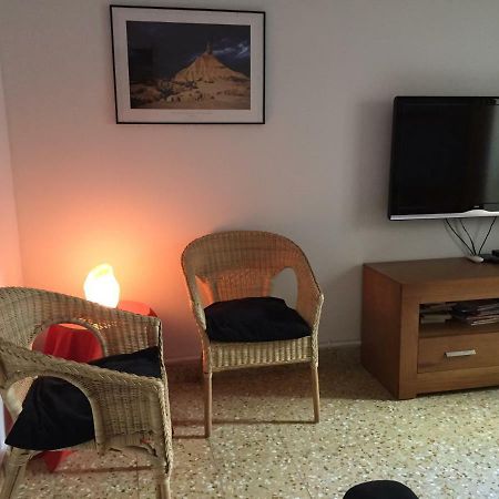 Casa Rural Casa Juli 아르구에다스 외부 사진