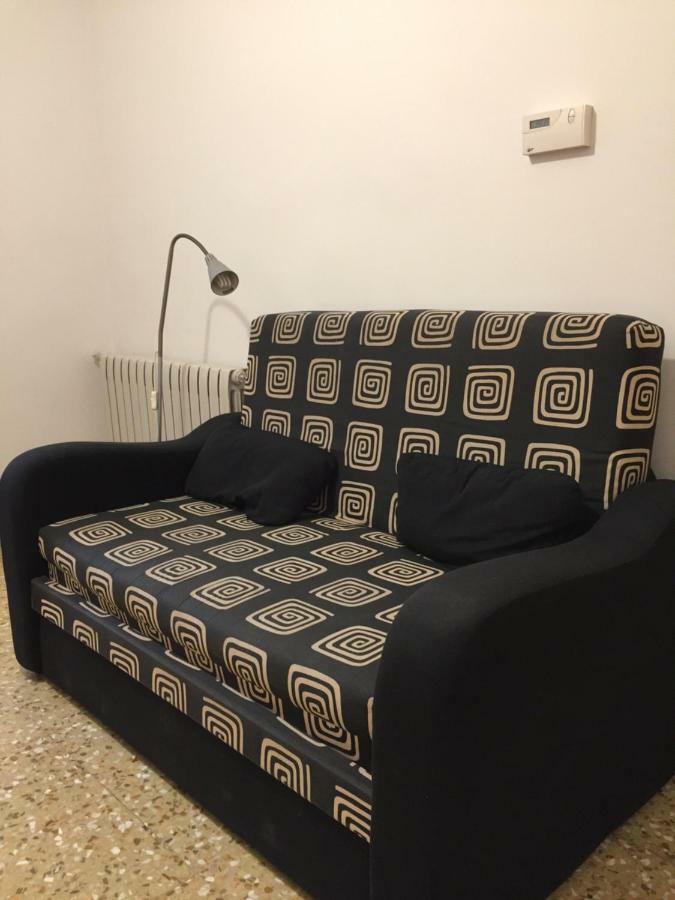 Casa Rural Casa Juli 아르구에다스 외부 사진