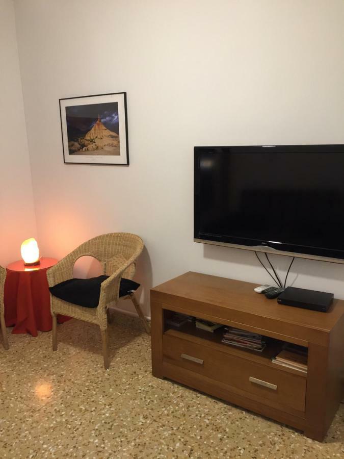 Casa Rural Casa Juli 아르구에다스 외부 사진