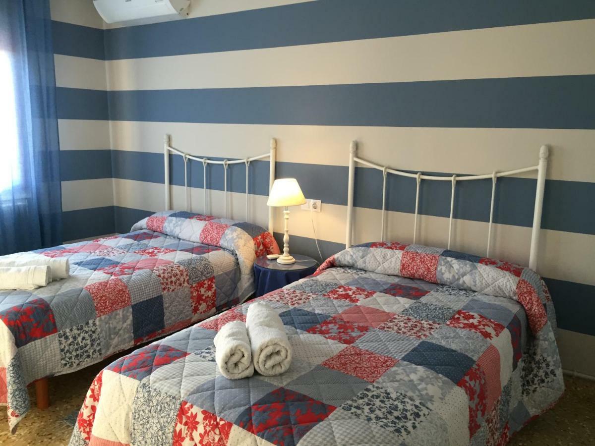 Casa Rural Casa Juli 아르구에다스 외부 사진