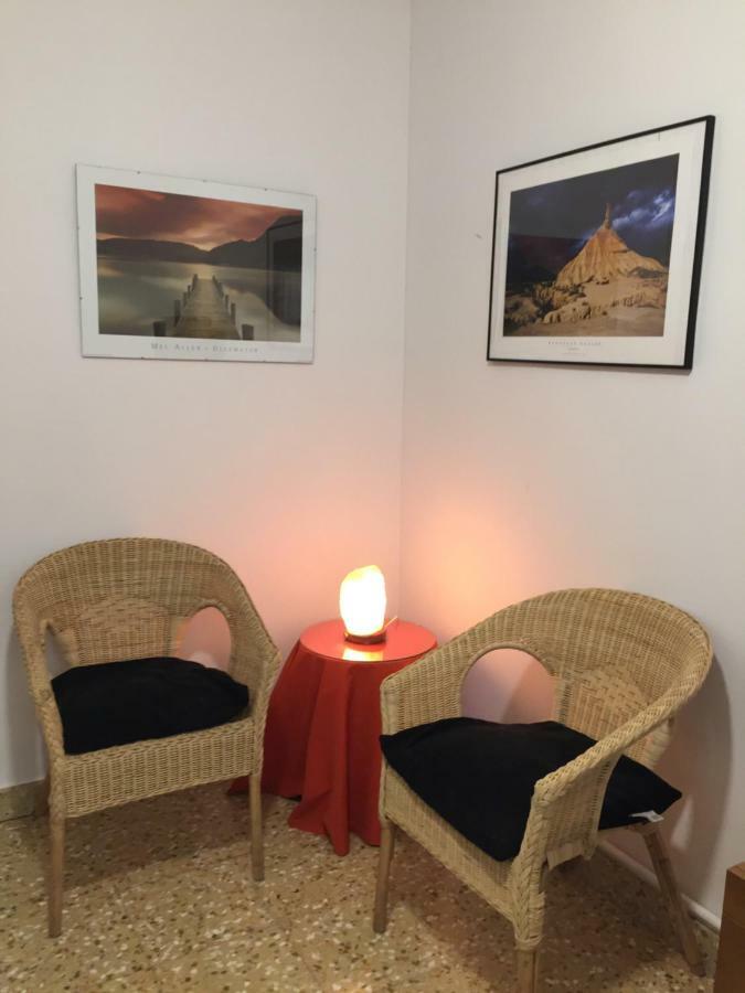 Casa Rural Casa Juli 아르구에다스 외부 사진