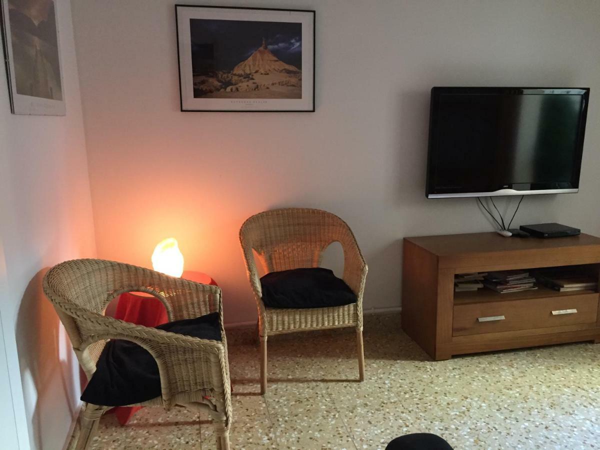 Casa Rural Casa Juli 아르구에다스 외부 사진